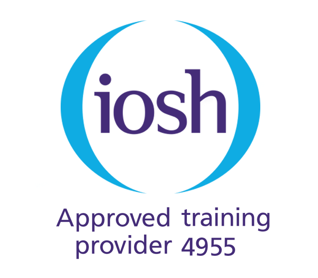 iosh Certification alappuzha kerala india